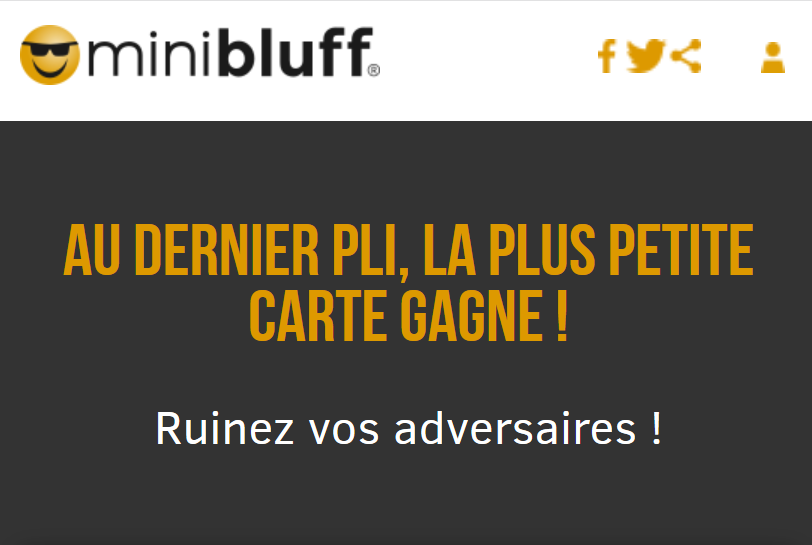 afriquemedia